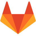 gitlab